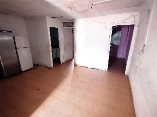 Piso en C/ Osona 4