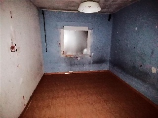 Piso en C/ Osona 6