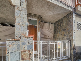 Otros en venta en Santa Perpètua De Mogoda de 140  m²