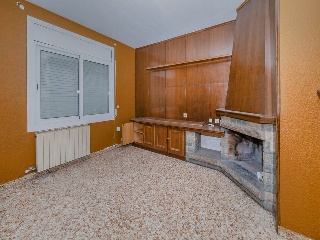 Chalet adosado en Santa Perpètua de Mogoda - Barcelona - 4