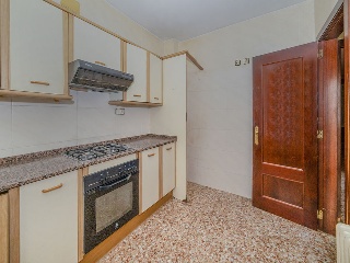 Chalet adosado en Santa Perpètua de Mogoda - Barcelona - 6