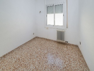 Chalet adosado en Santa Perpètua de Mogoda - Barcelona - 8