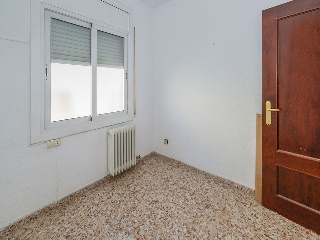 Chalet adosado en Santa Perpètua de Mogoda - Barcelona - 9