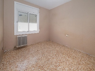 Chalet adosado en Santa Perpètua de Mogoda - Barcelona - 10