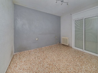 Chalet adosado en Santa Perpètua de Mogoda - Barcelona - 11