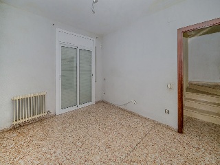 Chalet adosado en Santa Perpètua de Mogoda - Barcelona - 12