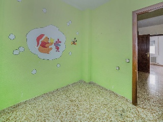 Chalet adosado en Santa Perpètua de Mogoda - Barcelona - 13