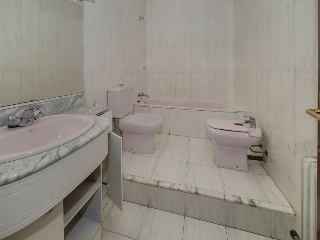 Chalet adosado en Santa Perpètua de Mogoda - Barcelona - 14