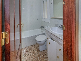 Chalet adosado en Santa Perpètua de Mogoda - Barcelona - 15