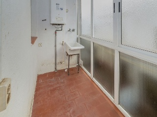 Chalet adosado en Santa Perpètua de Mogoda - Barcelona - 16
