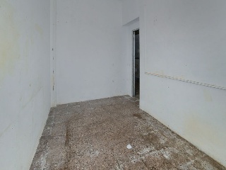 Chalet adosado en Santa Perpètua de Mogoda - Barcelona - 17