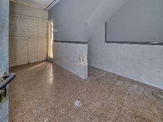 Chalet adosado en Santa Perpètua de Mogoda - Barcelona - 18