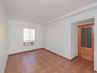 Piso en C/ Ópera - Almería - 2