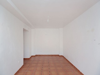 Piso en C/ Ópera - Almería - 3