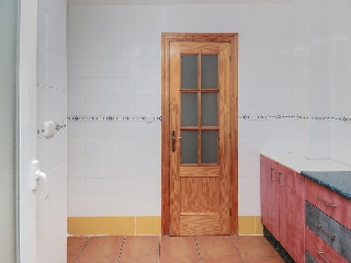 Piso en C/ Ópera - Almería - 6