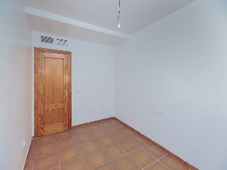 Piso en C/ Ópera - Almería - 7