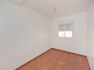 Piso en C/ Ópera - Almería - 8