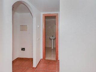 Piso en C/ Ópera - Almería - 9