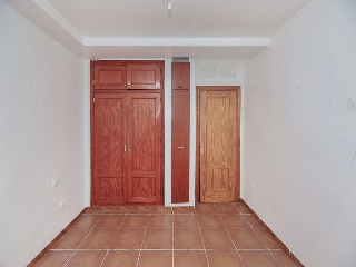 Piso en C/ Ópera - Almería - 10
