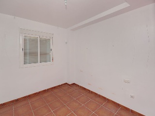 Piso en C/ Ópera - Almería - 11