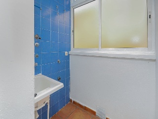 Piso en C/ Ópera - Almería - 13