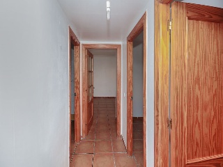 Piso en C/ Ópera - Almería - 15
