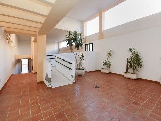 Piso en C/ Ópera - Almería - 16