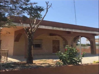 Otros en venta en Alfarp de 338  m²