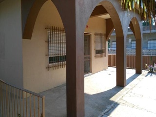 Chalet en Pl. Polígono, Alfarp (Valencia) 2