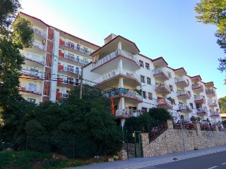Garaje en venta en Salou de 32  m²