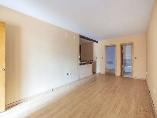 Vivienda en C/ Estanco, Ogíjares (Granada) 2