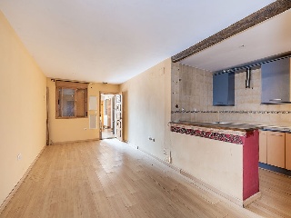 Vivienda en C/ Estanco, Ogíjares (Granada) 3