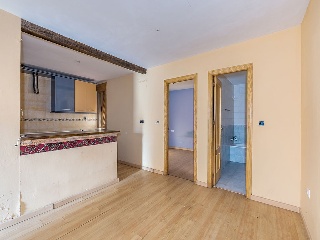 Vivienda en C/ Estanco, Ogíjares (Granada) 4
