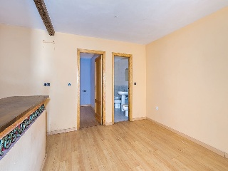 Vivienda en C/ Estanco, Ogíjares (Granada) 5
