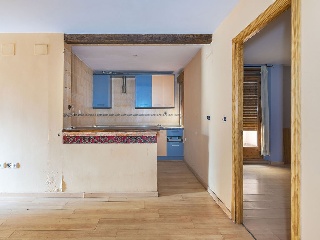 Vivienda en C/ Estanco, Ogíjares (Granada) 6