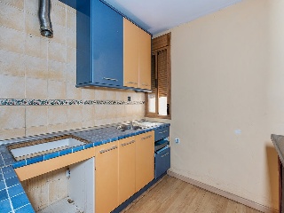 Vivienda en C/ Estanco, Ogíjares (Granada) 8