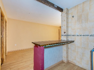 Vivienda en C/ Estanco, Ogíjares (Granada) 10