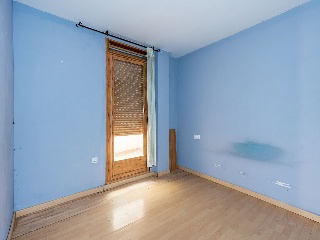 Vivienda en C/ Estanco, Ogíjares (Granada) 11