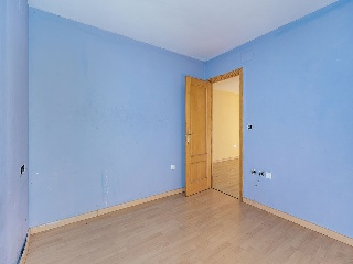 Vivienda en C/ Estanco, Ogíjares (Granada) 12
