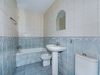 Vivienda en C/ Estanco, Ogíjares (Granada) 13