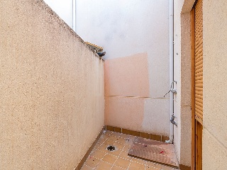 Vivienda en C/ Estanco, Ogíjares (Granada) 14