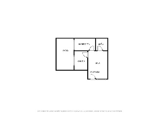 Vivienda en C/ Estanco, Ogíjares (Granada) 17