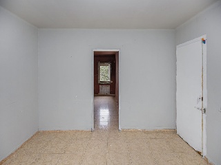 Piso en C/ del raval 2