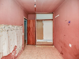 Piso en C/ del raval 5
