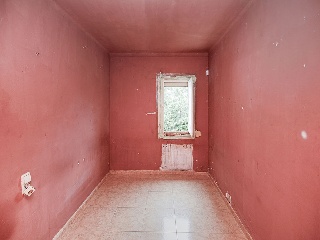 Piso en C/ del raval 10