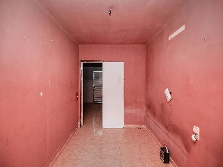 Piso en C/ del raval 11