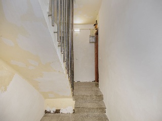 Piso en C/ del raval 15