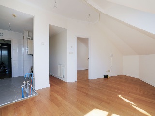 Piso en C/ Silvestre Ochoa - Castro-Urdiales - Cantabria 2