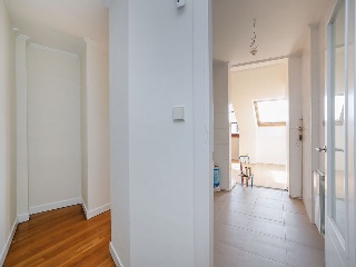 Piso en C/ Silvestre Ochoa - Castro-Urdiales - Cantabria 4