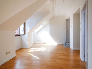 Piso en C/ Silvestre Ochoa - Castro-Urdiales - Cantabria 5